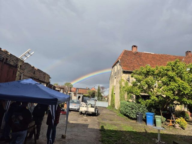260514-Herrntag-OSM-03