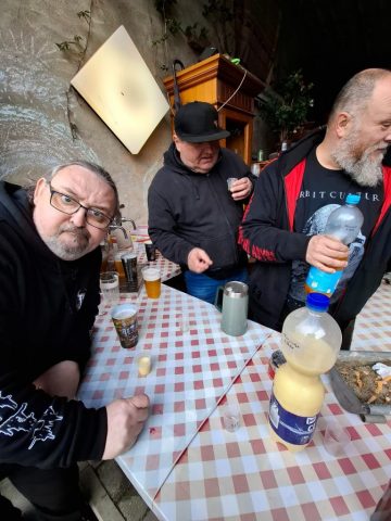 260514-Herrntag-OSM-10