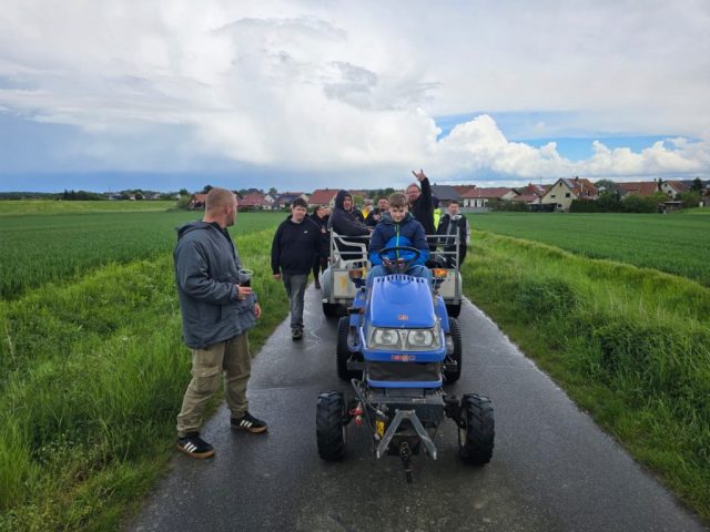 260514-Herrntag-OSM-12