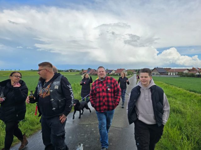 260514-Herrntag-OSM-13