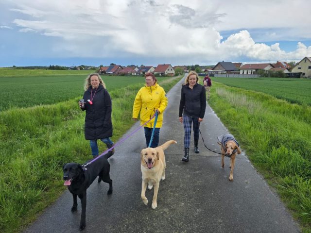 260514-Herrntag-OSM-14