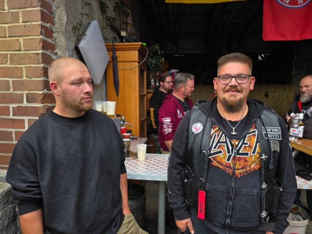 260514-Herrntag-OSM-17