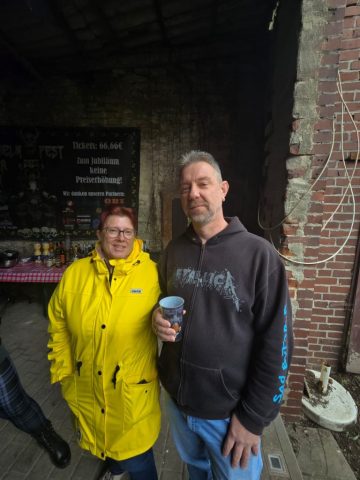 260514-Herrntag-OSM-20