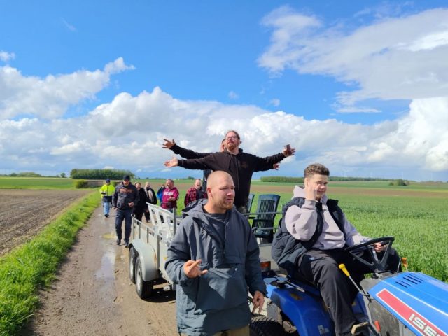 260514-Herrntag-OSM-21