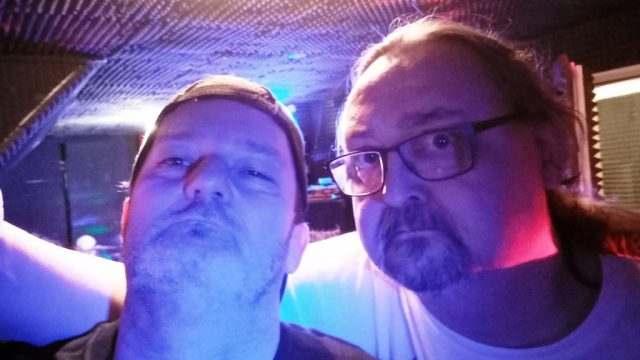 20260324_201447-Probe-Martin-Stefan