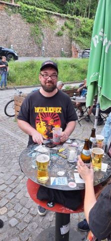 20260508-Markus-Austria4