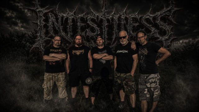 20260608-Bandfoto-editiert5