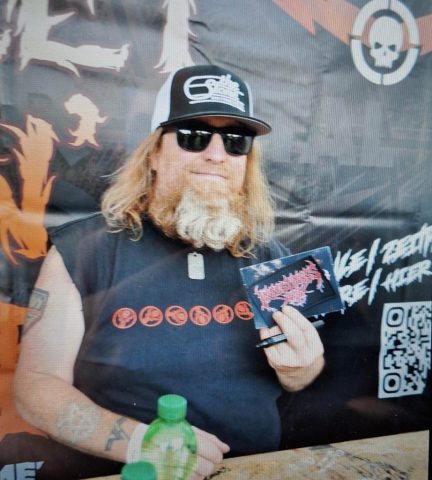 20260726-Markus-Merch-Death-Angel